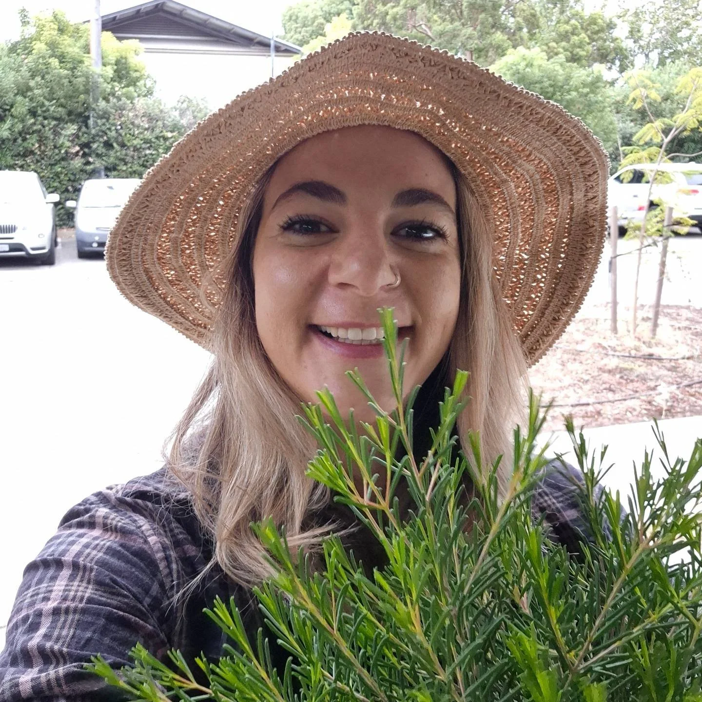 Contact Us — Snippy's Yard Native Plant Nursery Fast Delivery Perth