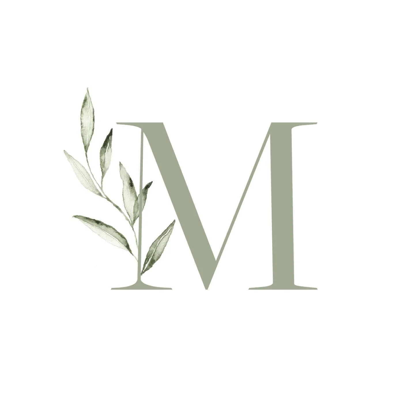 growing something of my own 🤍 #michellekohnmethod #comingsoon