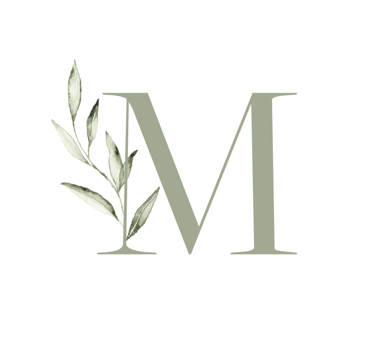 Michelle Kohn Method 
