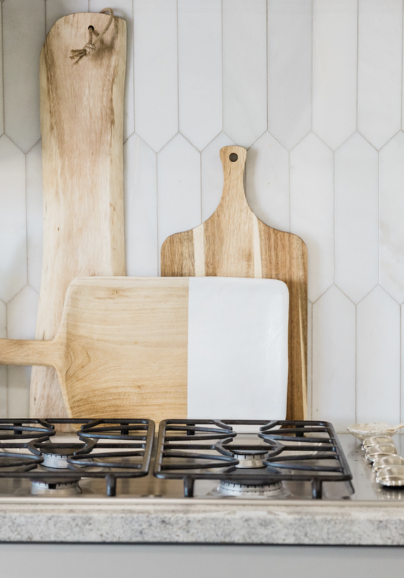 The Signature Cleanse