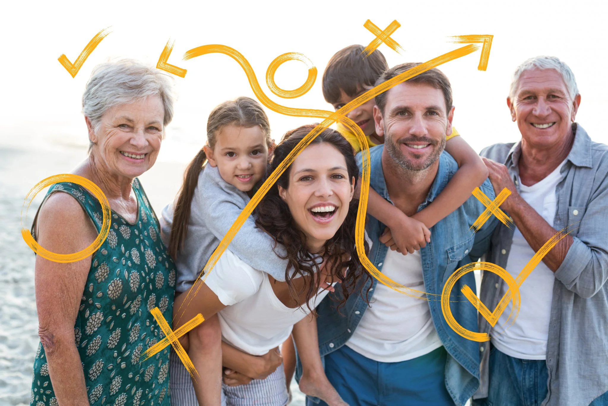 The Home Does Not Need More Goodwill. It Needs More Structure.