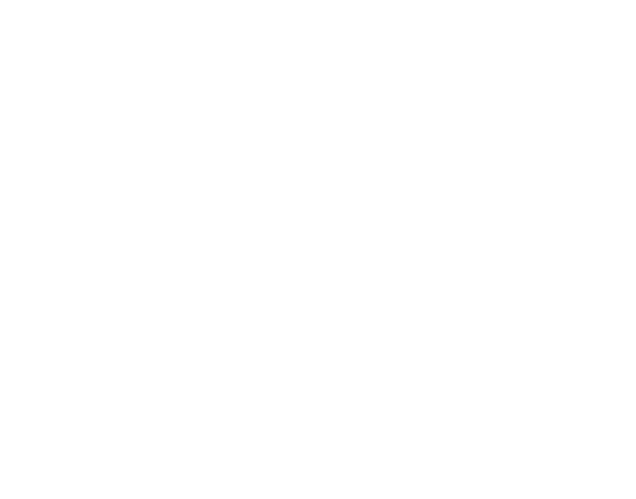 Proxwell