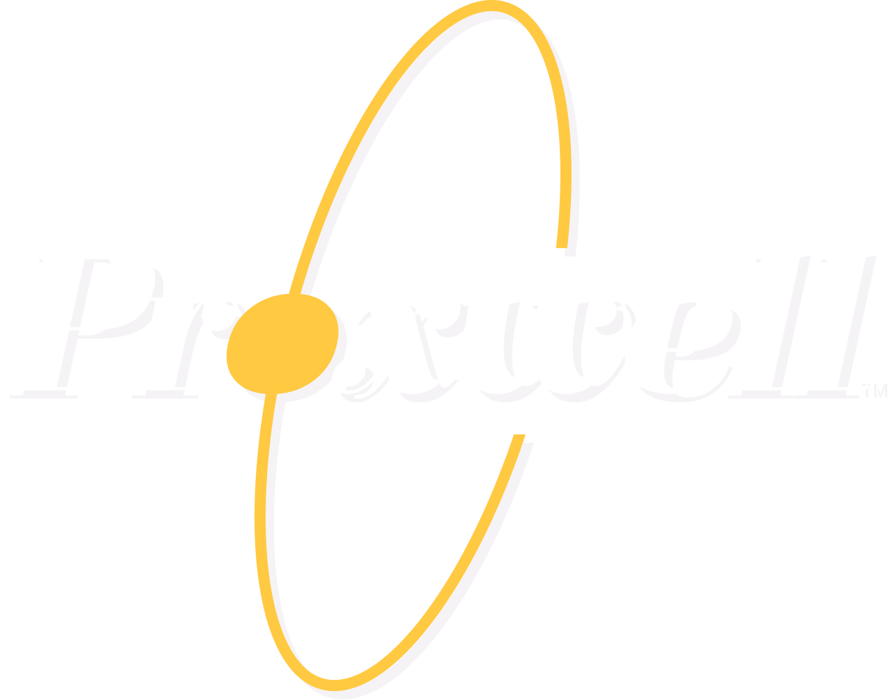 Proxwell