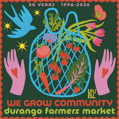 Market Days at TBK