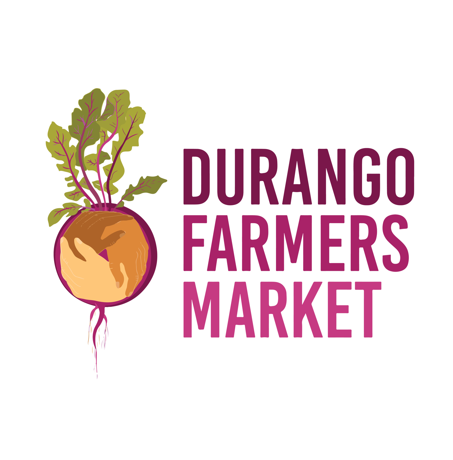 Durango Farmers Market