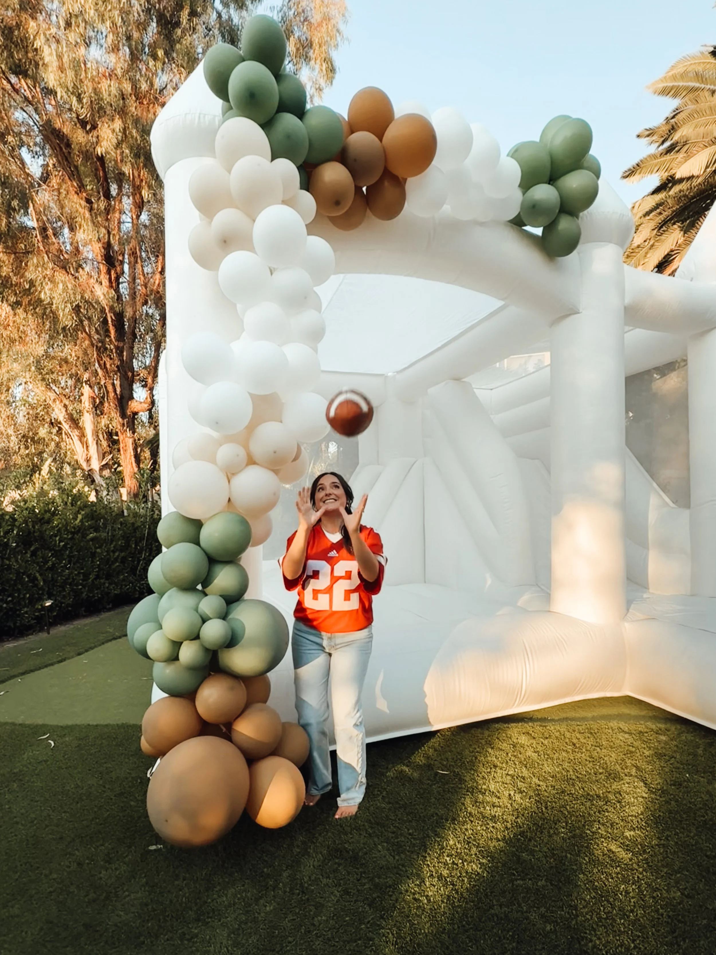 Game Day Photo Shoot - Image 4.JPG