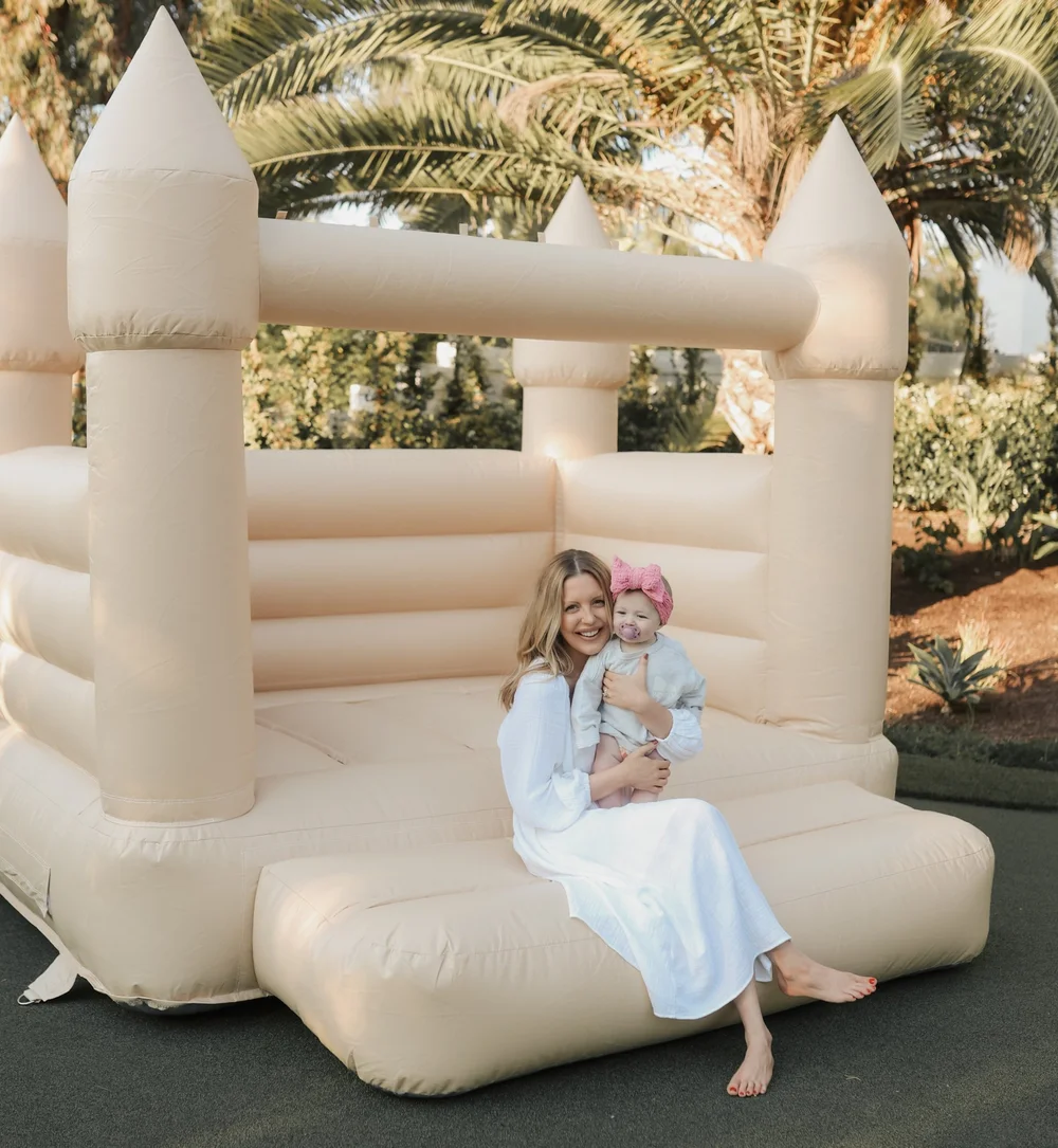 Bounce House Furniture Rentals Inflate Orange County Bounce bounce-house-furniture-rentals-inflate-orange-county-bounce