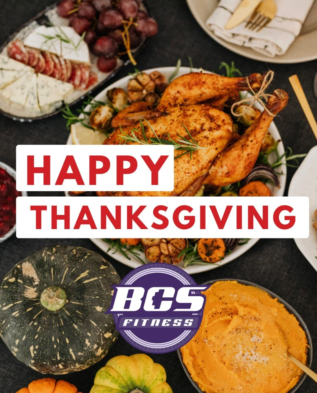 🍂 Wishing you a day filled with gratitude, connection, and your favorite holiday traditions. Here&rsquo;s to good food, great company, and thankful hearts. 🙏🤎🧡