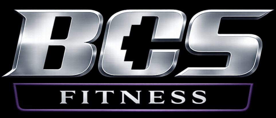 BCS Fitness - Bryan/College Station