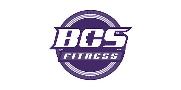 BCS Fitness - Bryan/College Station