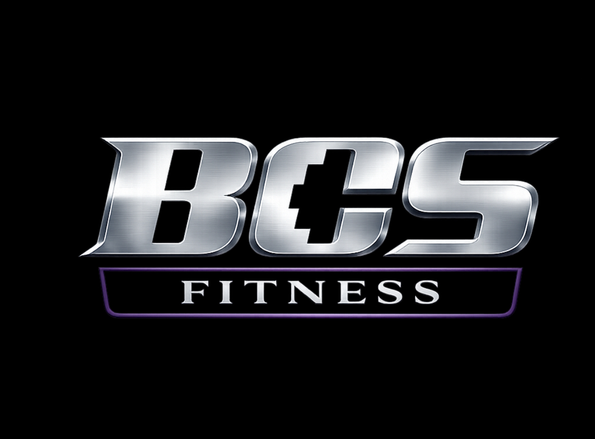 BCS Fitness - Bryan/College Station