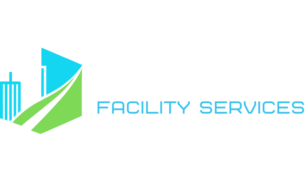 Wellify Facility Services