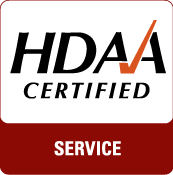 HDAA-Certified-Service-Mark_CMYK.png