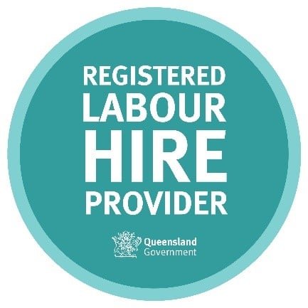 QLD-Registred-Labour-Hire-Agency-Blue-Logo.jpg