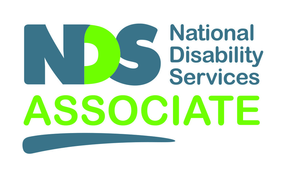 NDS_Associate_logo.jpg