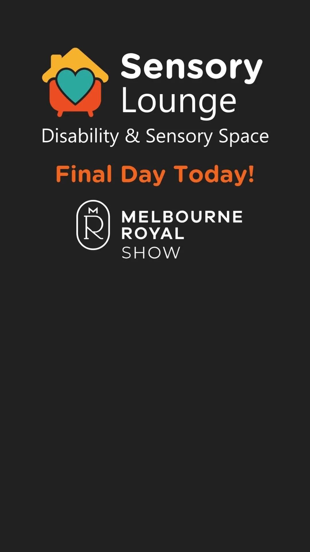 Mandatory NDIS Worker Orientation Module — ONCALL