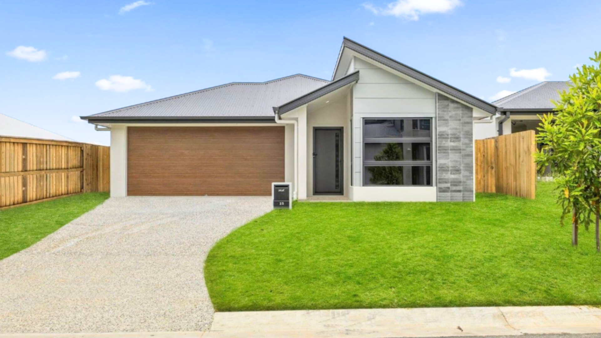 Eagle, Burpengary East