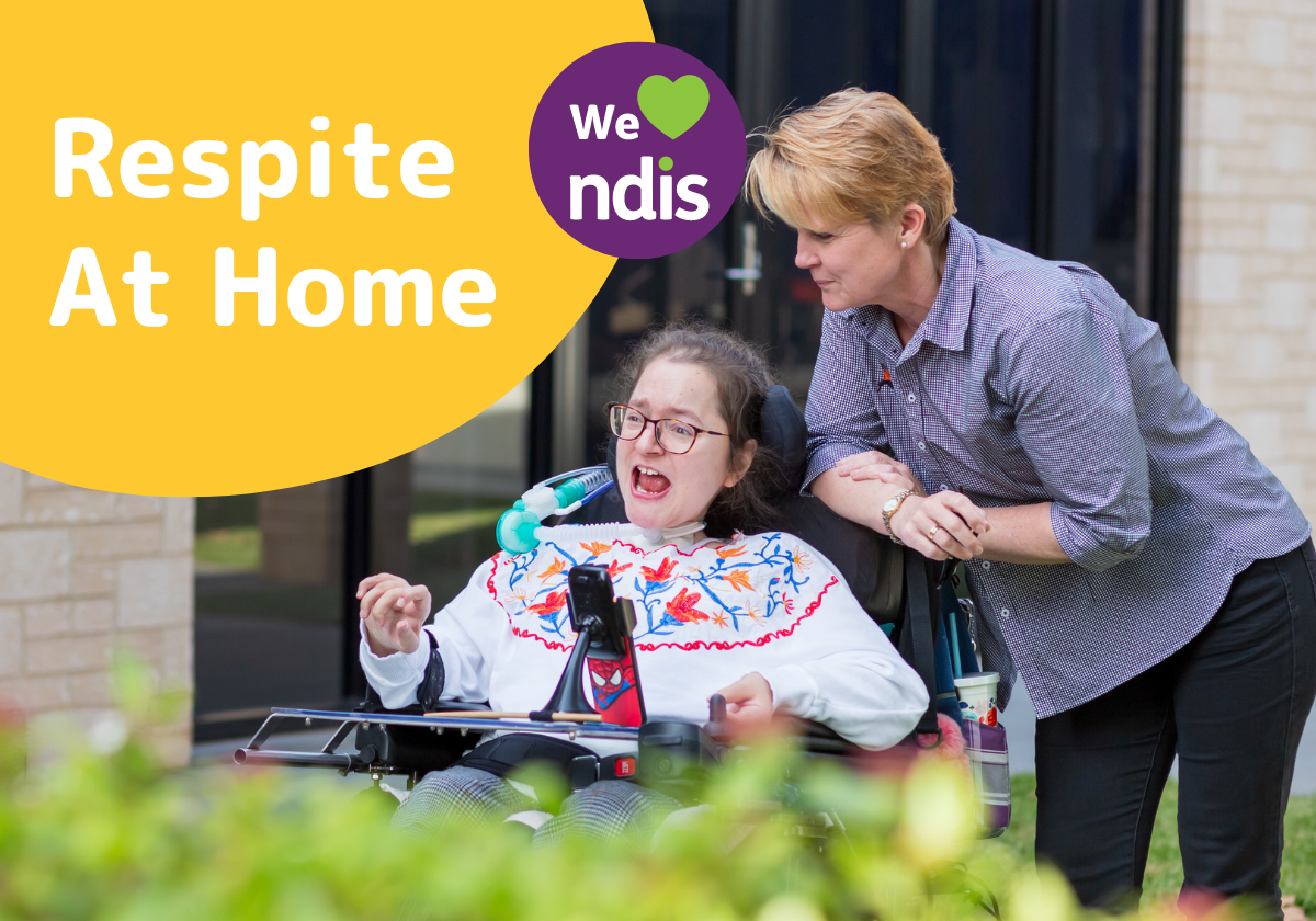 Navigating Brain Injury Recovery: How NDIS Support Can Help