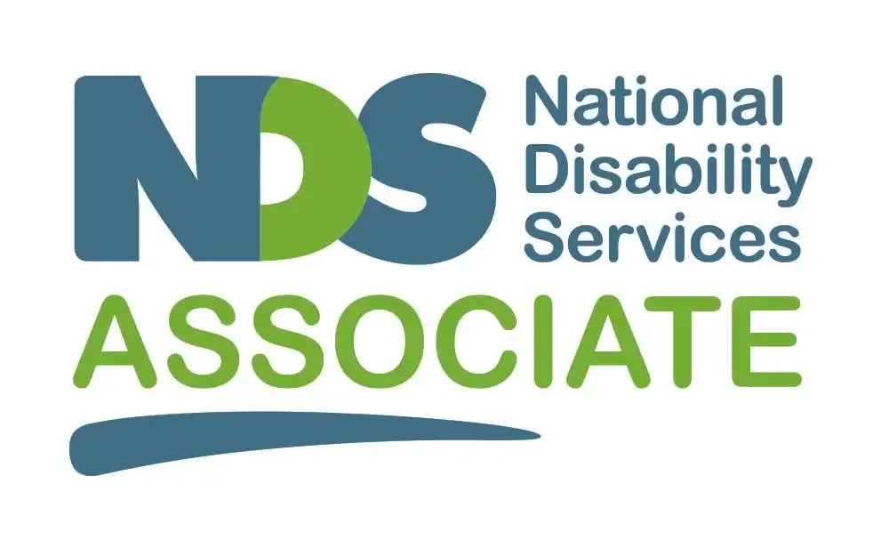 NDS_Associate_logo.webp