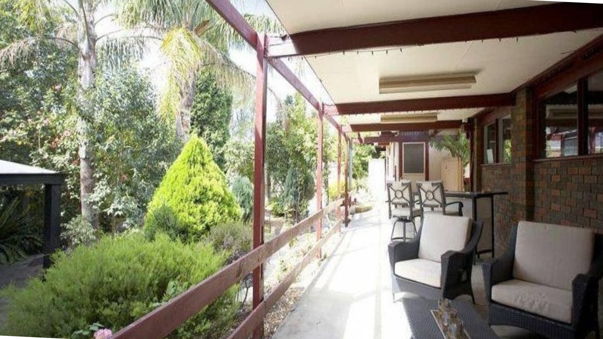 SA Accommodation - April (3).png