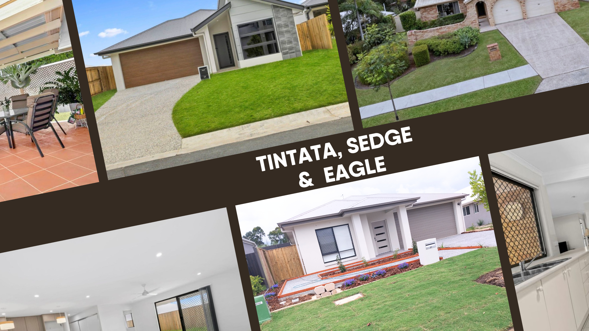 Supported Accommodation in QLD: 3 SIL &amp; SDA Homes With Current Vacancies
