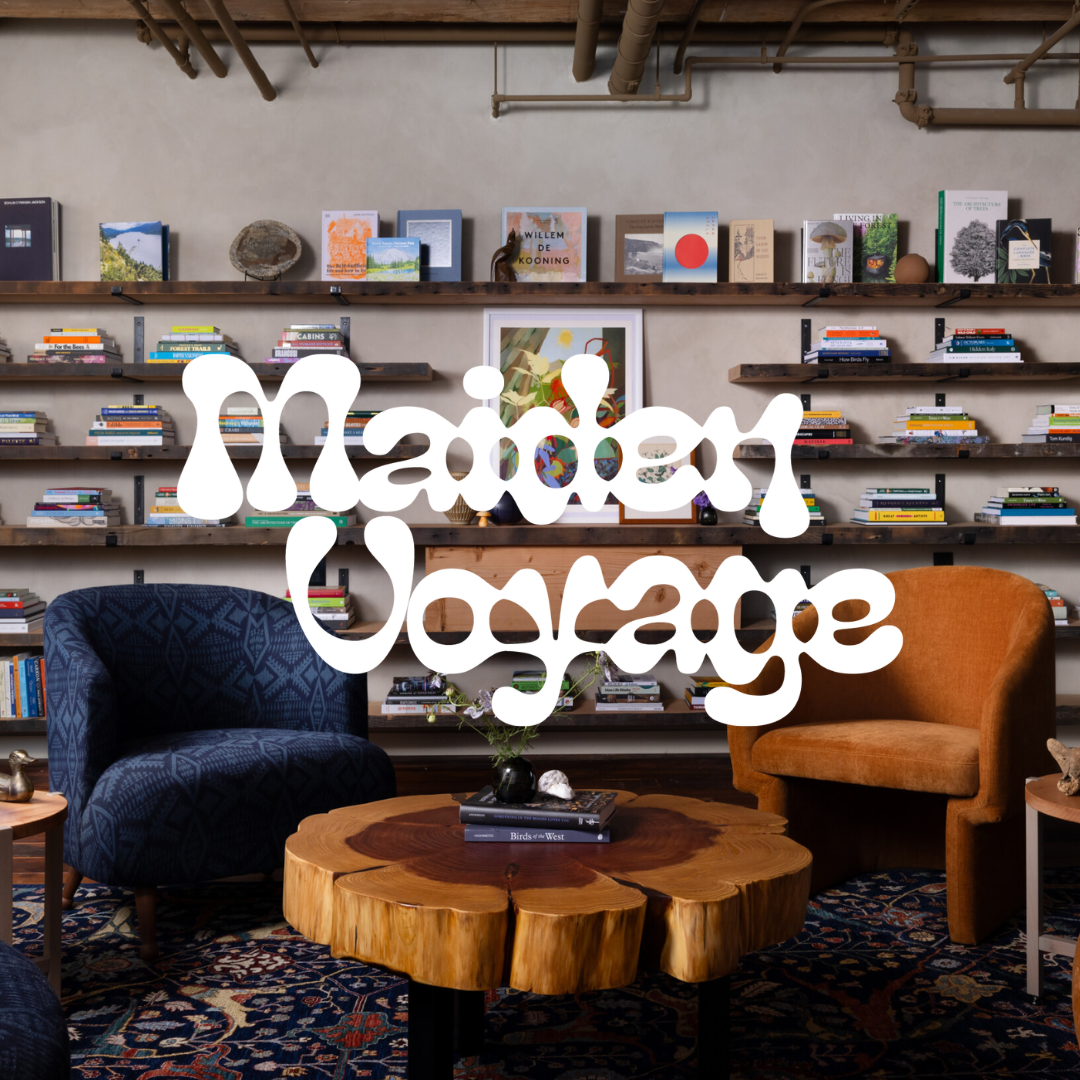 First Thursdays at Populus Seattle