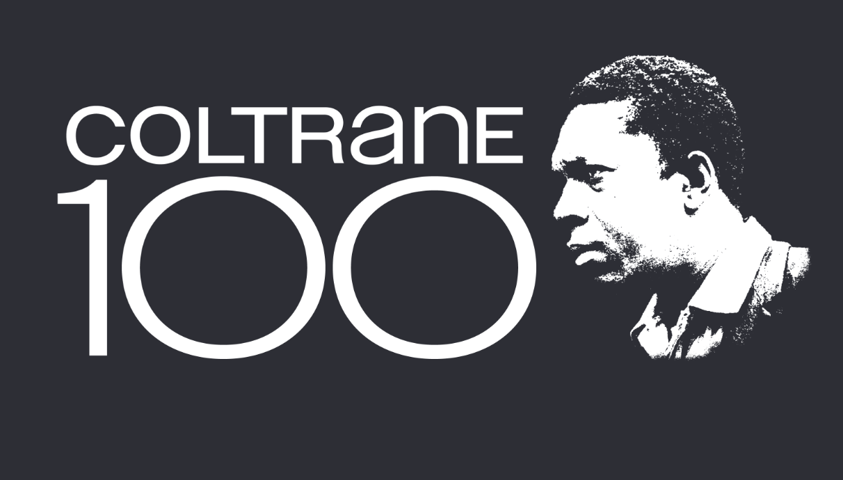 Coltrane 100 with Impulse Records