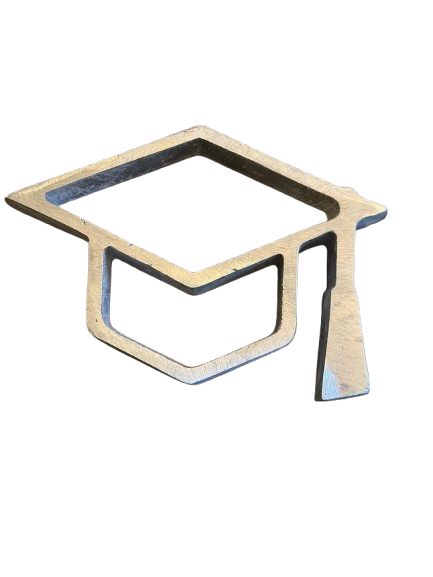 GRADUATION_CP-removebg-preview.png