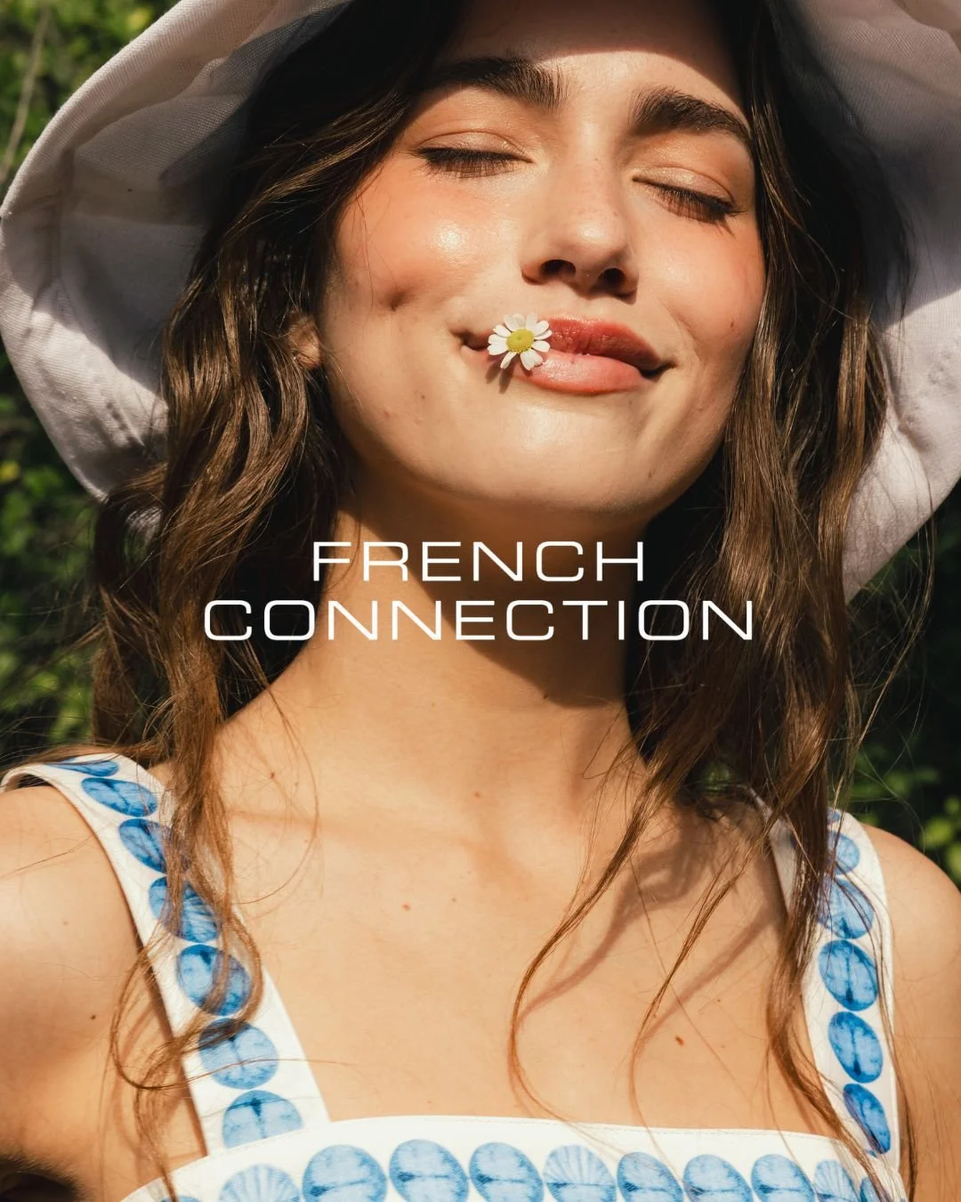 @frenchconnection.jpg