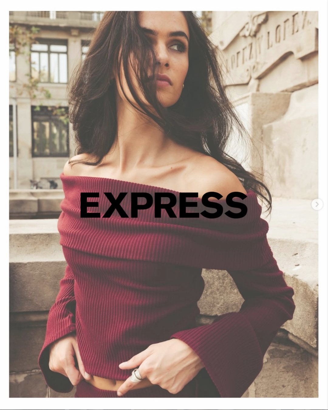 @frenchconnection-3.jpg