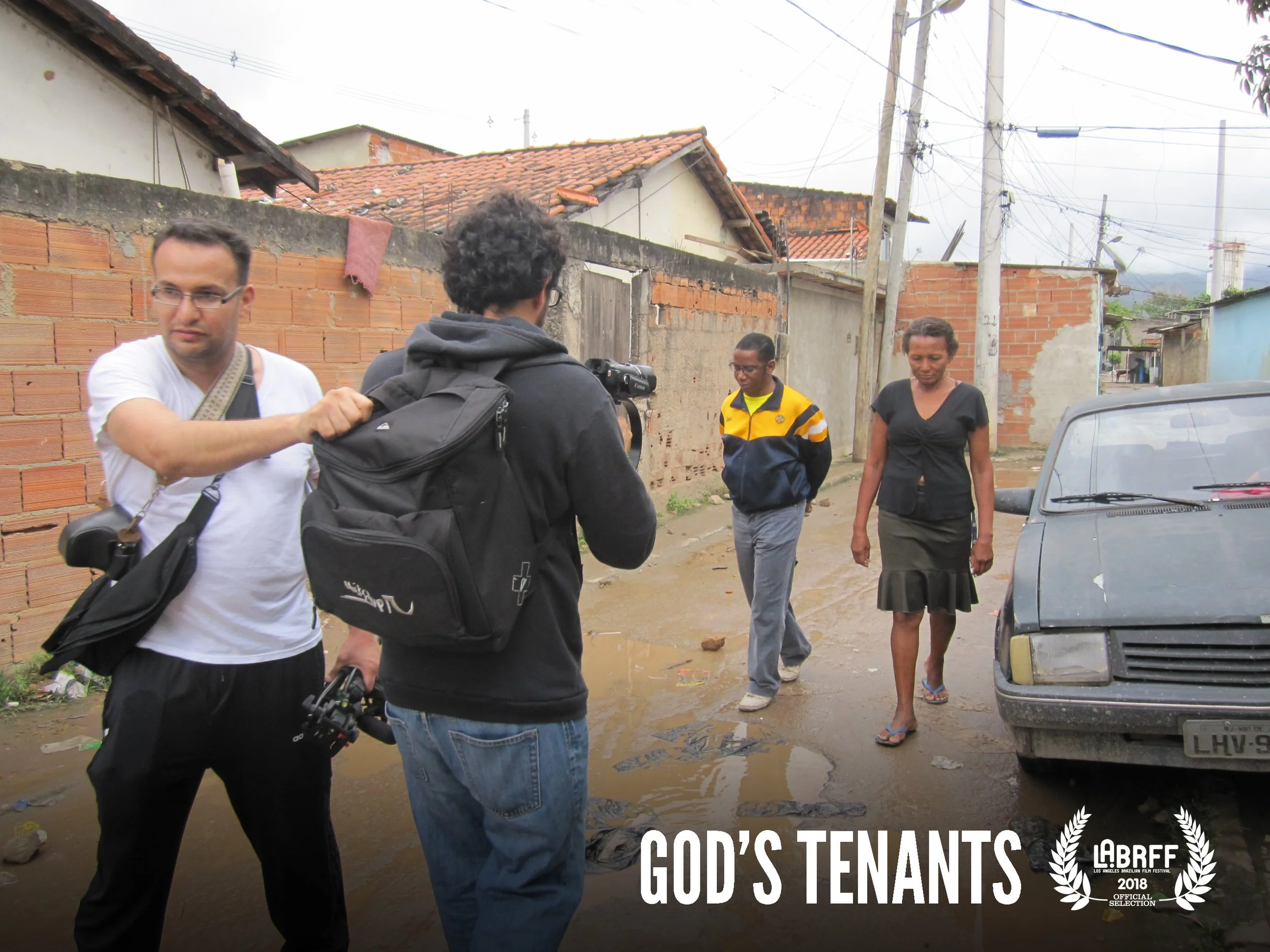 God's Tenants Production 002.jpg
