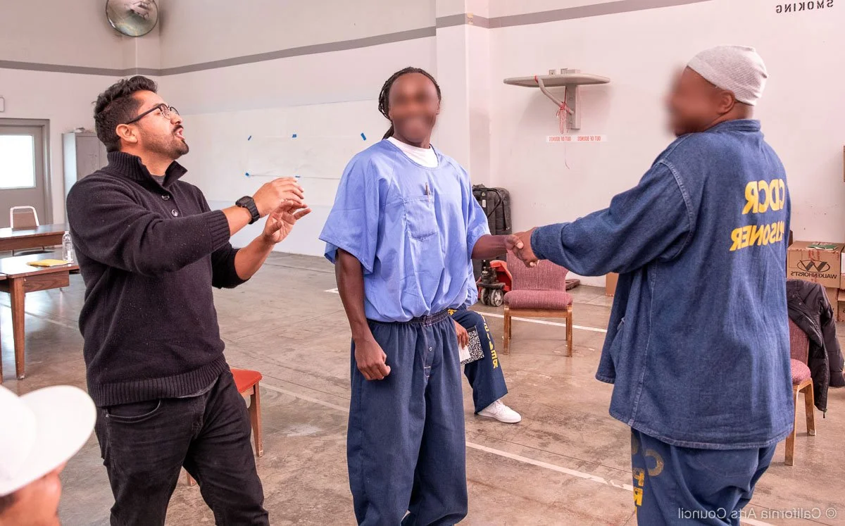 Alfredo_Facilitator_SVSP-013.jpg