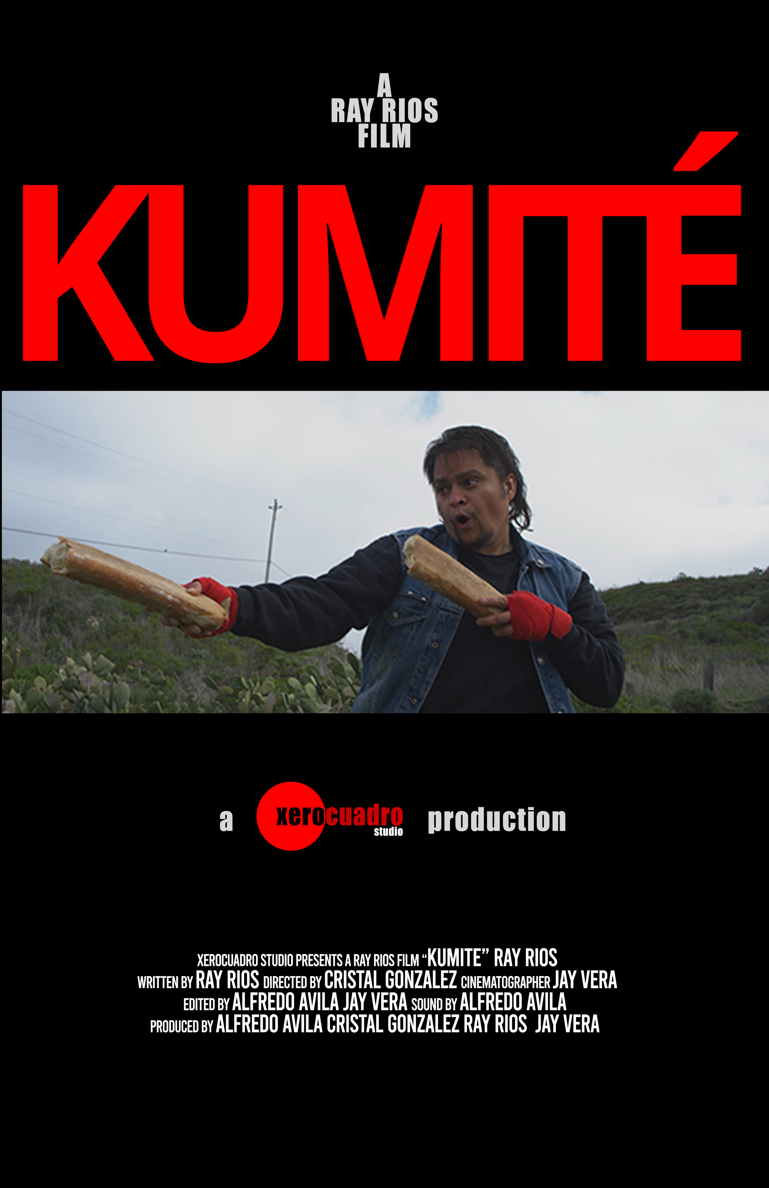 Kumite Poster_001.png
