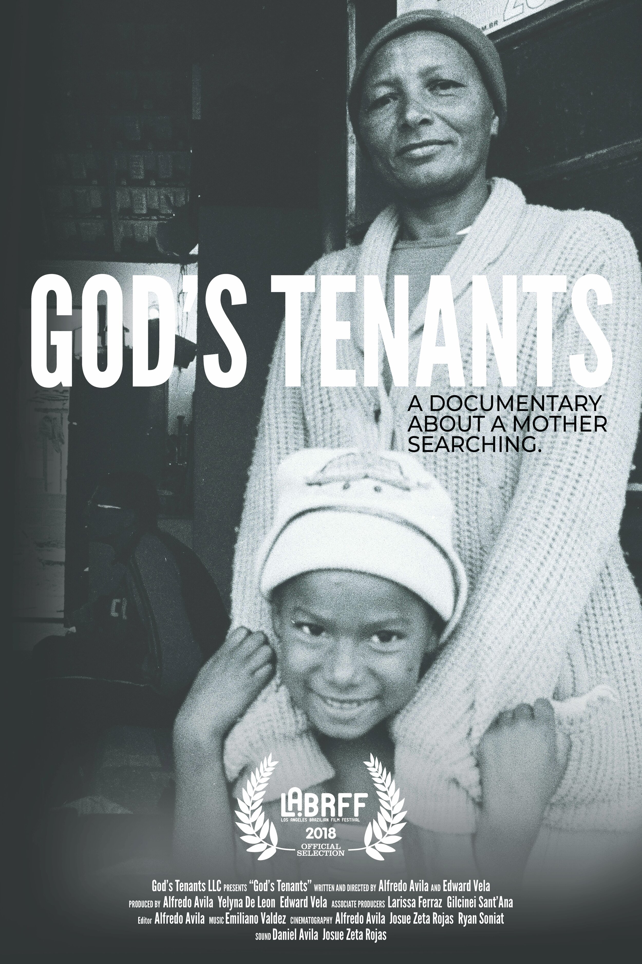 God's Tenants Poster Final Draft.jpg
