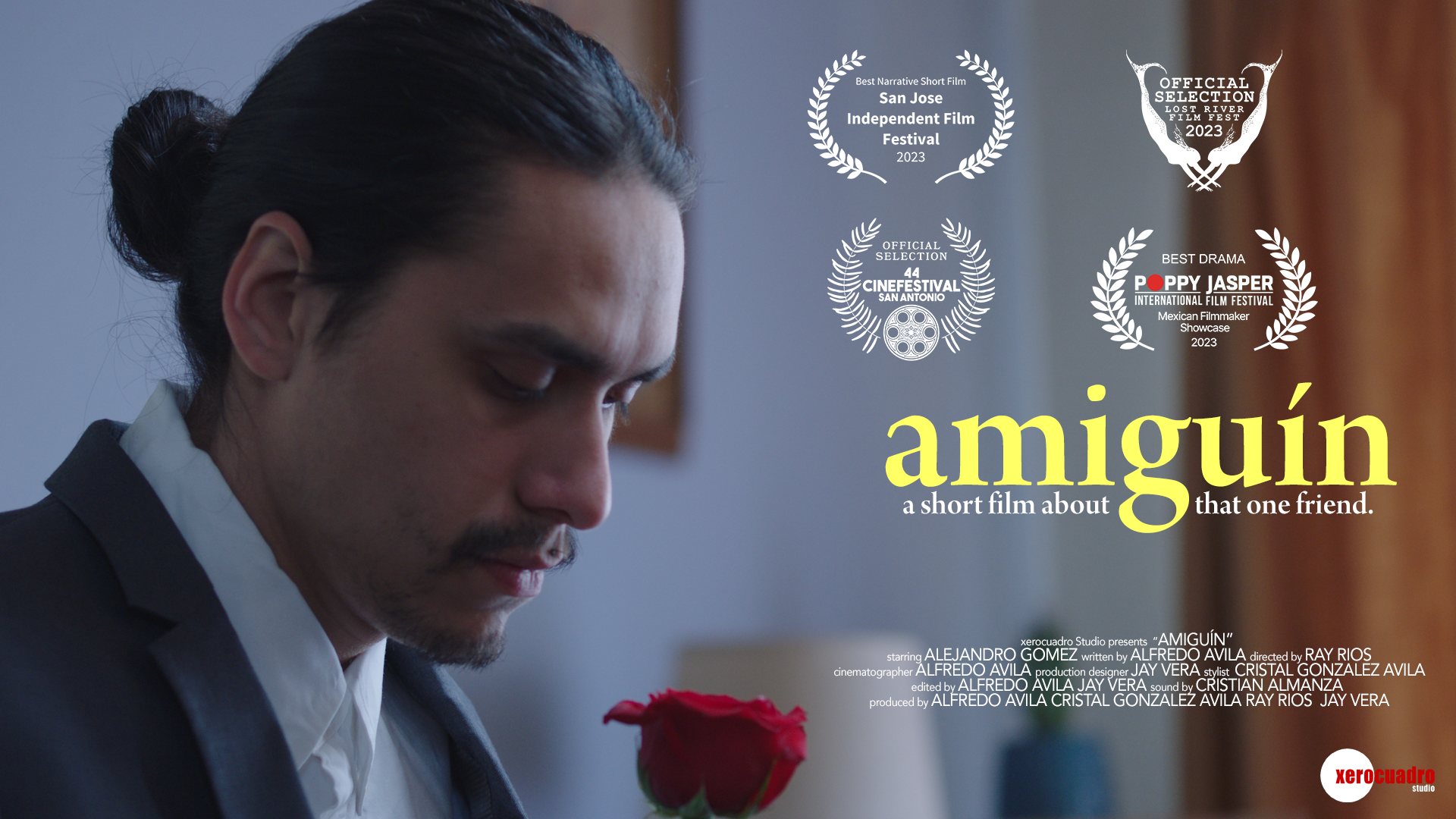Amiguin_Poster_1.75.png