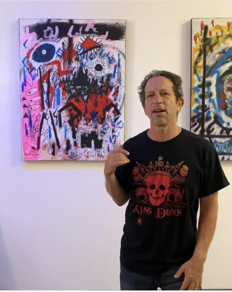 Giordano Art
