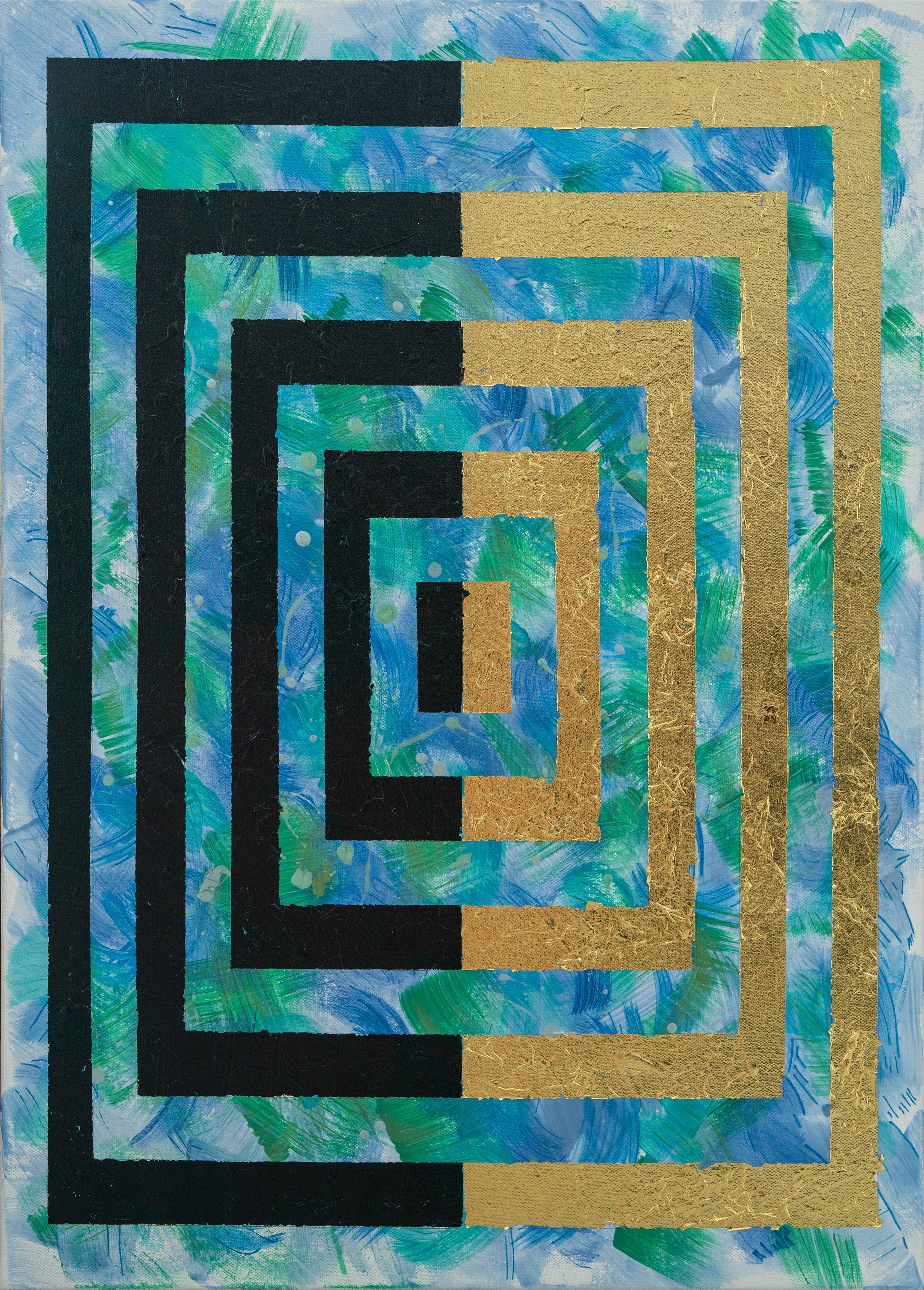 Ripple