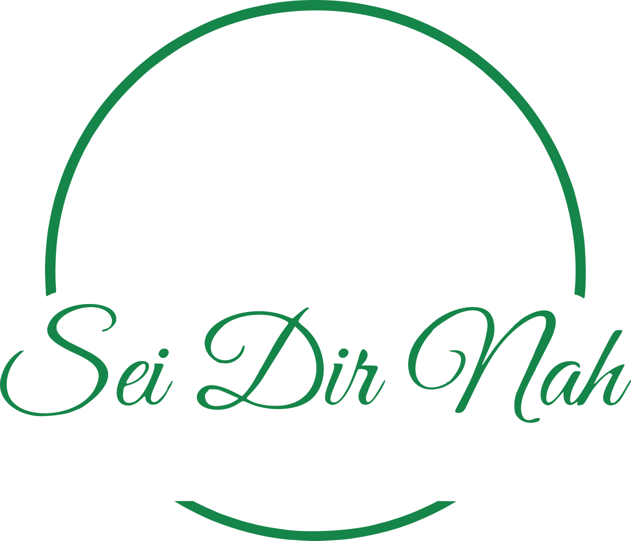 Sei Dir Nah Wellness