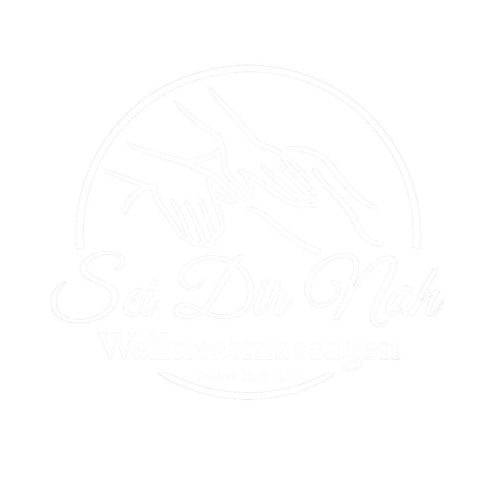 Sei Dir Nah Wellness