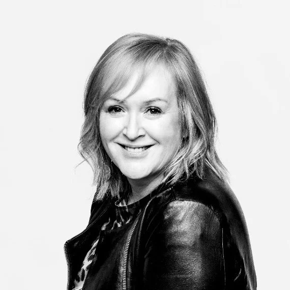 Barb Munnecke_Intrapac Property.jpeg