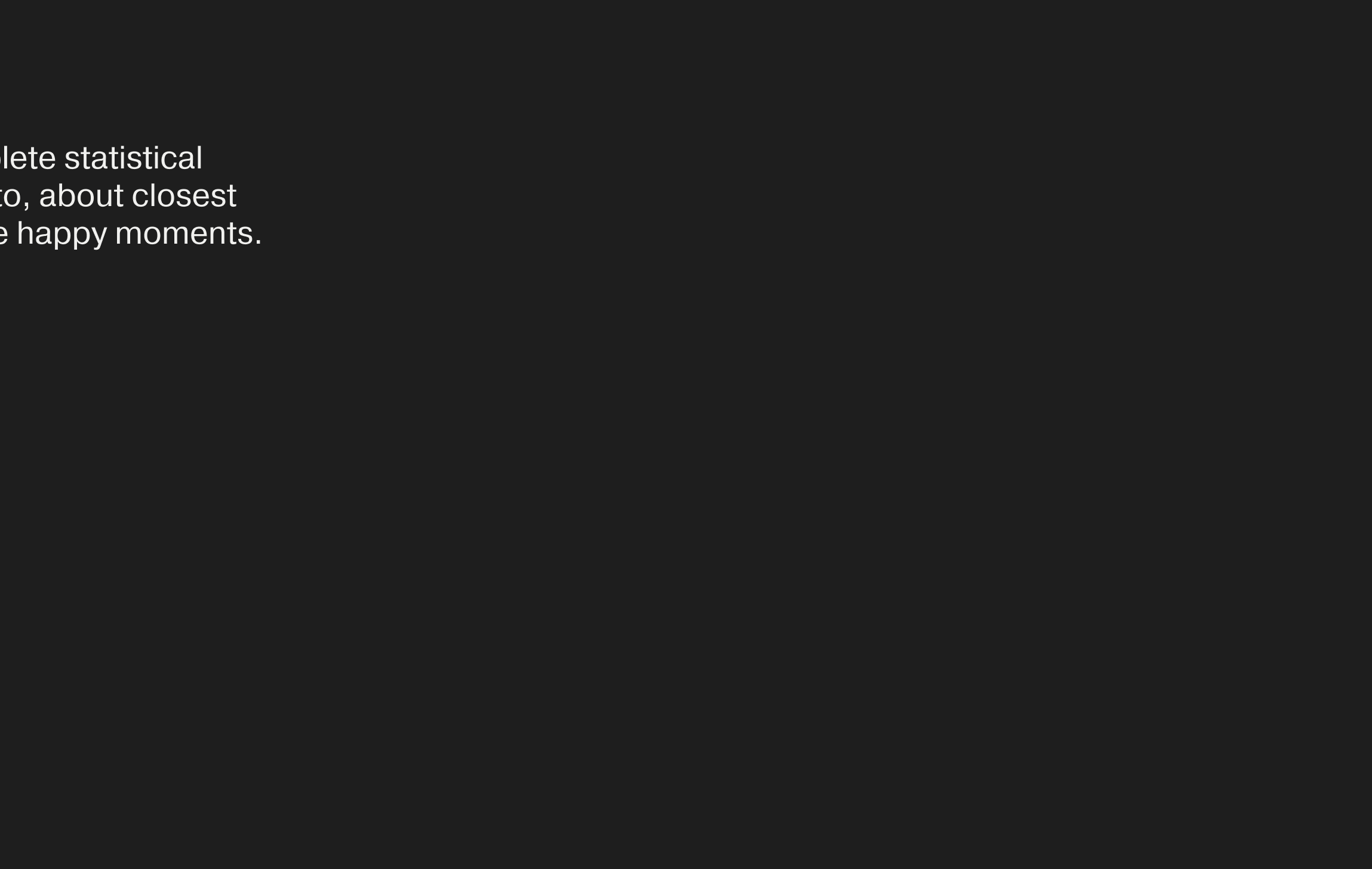 Wire 10.png
