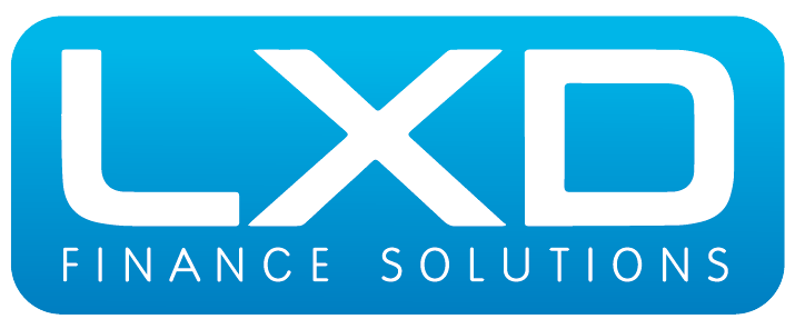 LXD Business Solutions