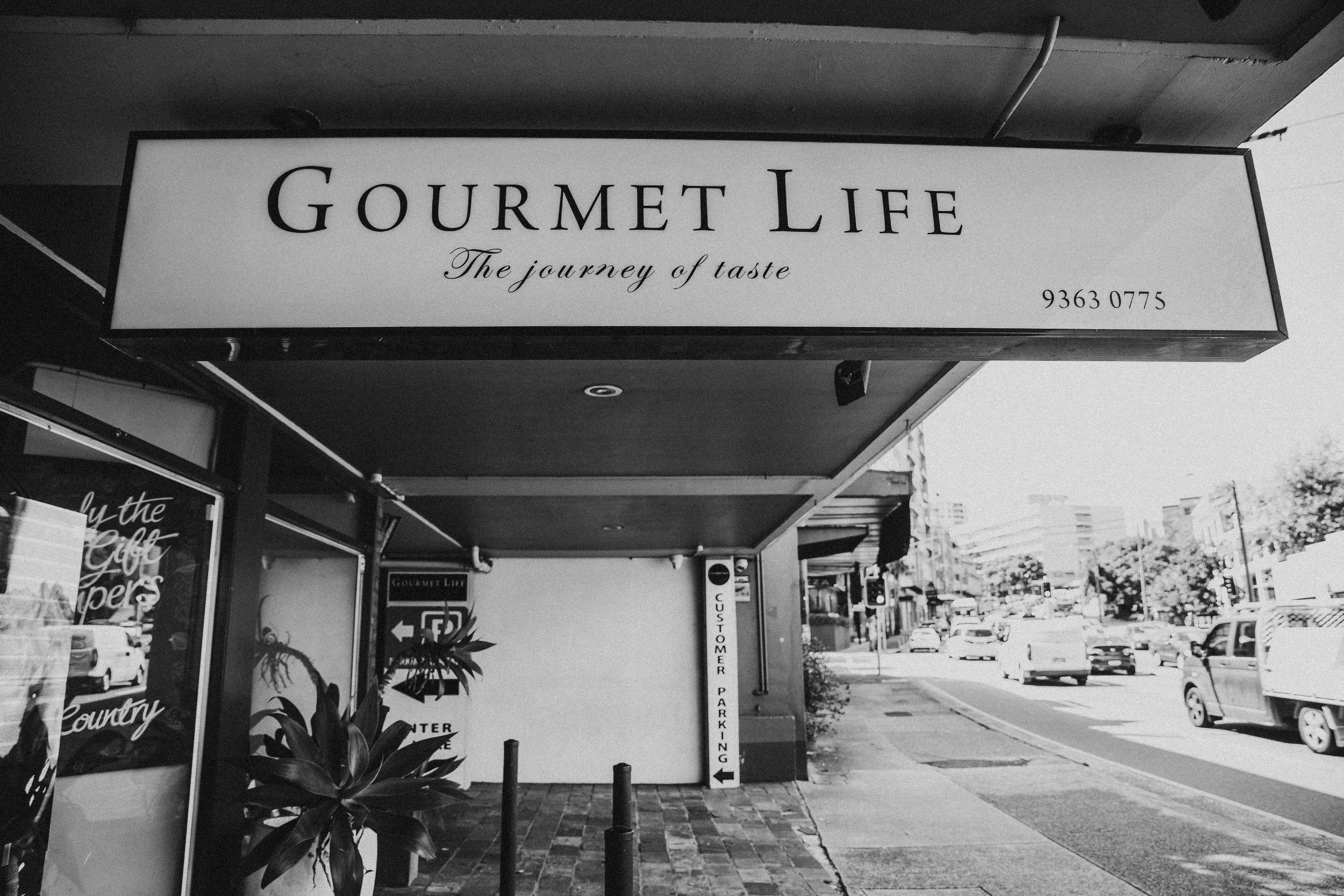 Gourmet Life Sydney Caviar and Truffle Seller 17.jpg