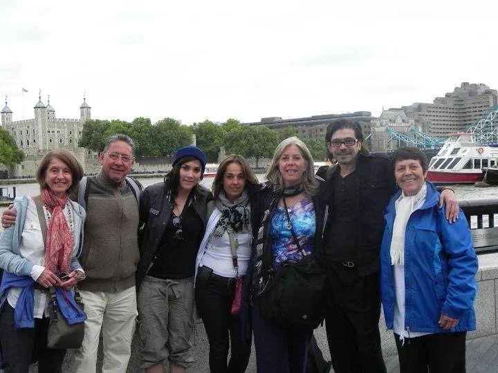 3740aeb4-9c67-441c-abd6-40edc1dbc456 2.JPG