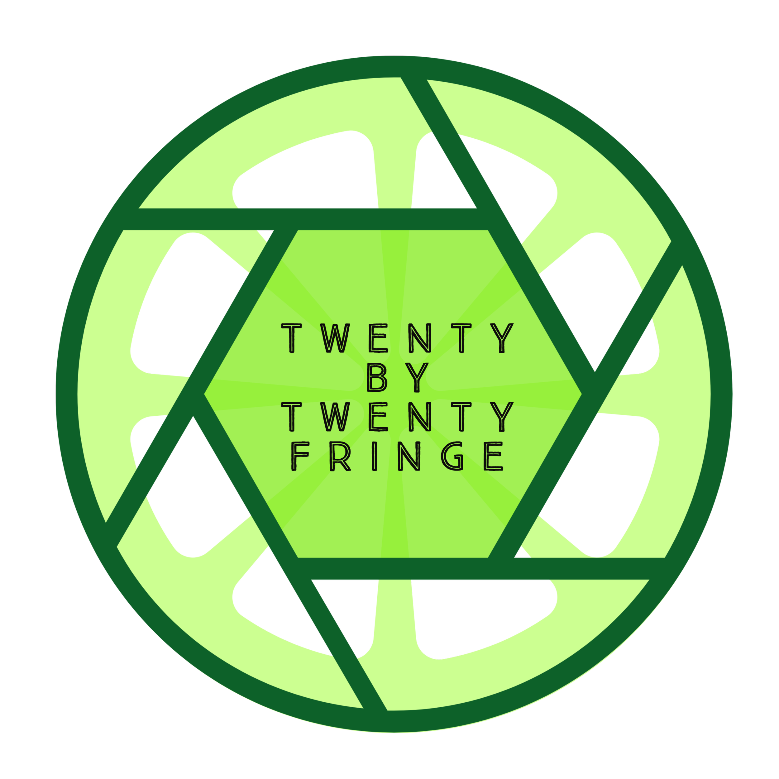 WATCH TWENTY BY TWENTY FRINGE watch-twenty-by-twenty-fringe