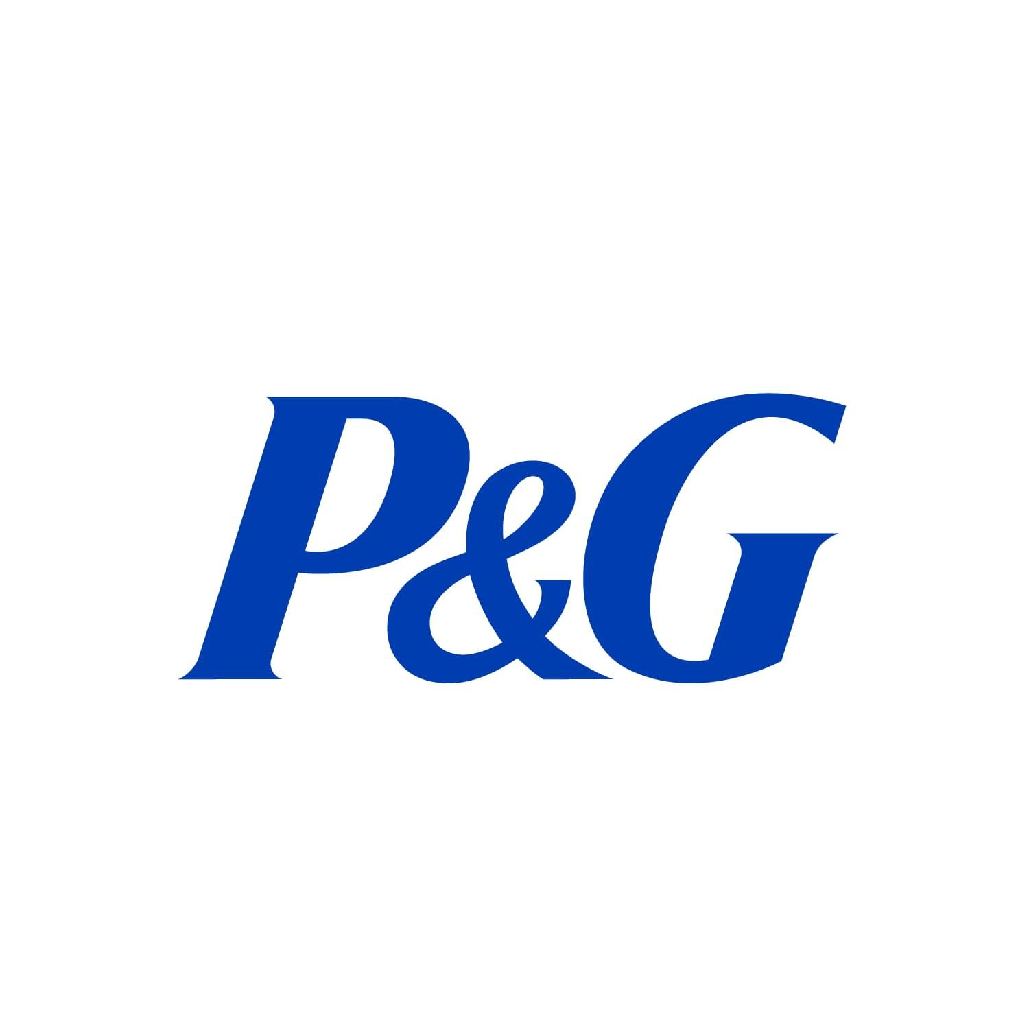 procter-gamble-logo-talendo.jpg