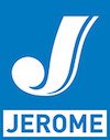 Jerome-materiaux-de-construction-logo-petit.jpg