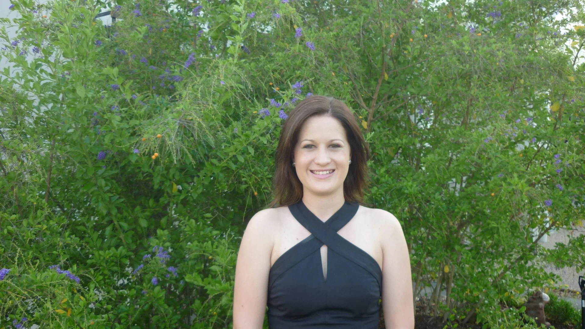 Wellness By Nutrition, Townsville Nutritionist