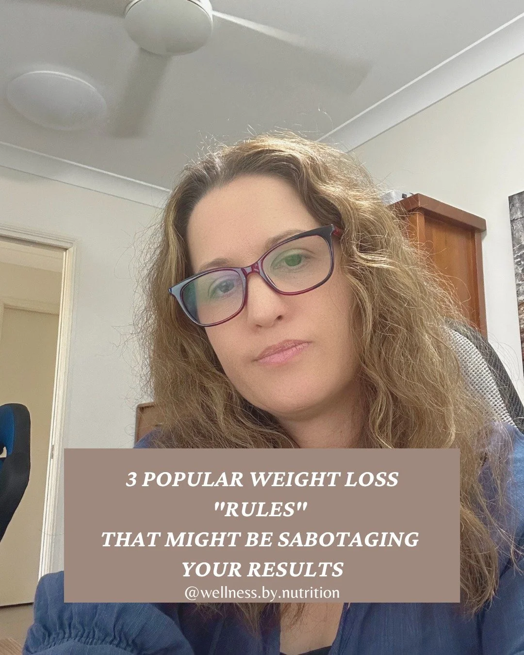 When I first started helping clients with weight loss, I saw so many of them trapped in the cycle of extreme dieting, cutting calories drastically, exercising intensely, and eliminating entire food groups. They were exhausted, frustrated, and watchin