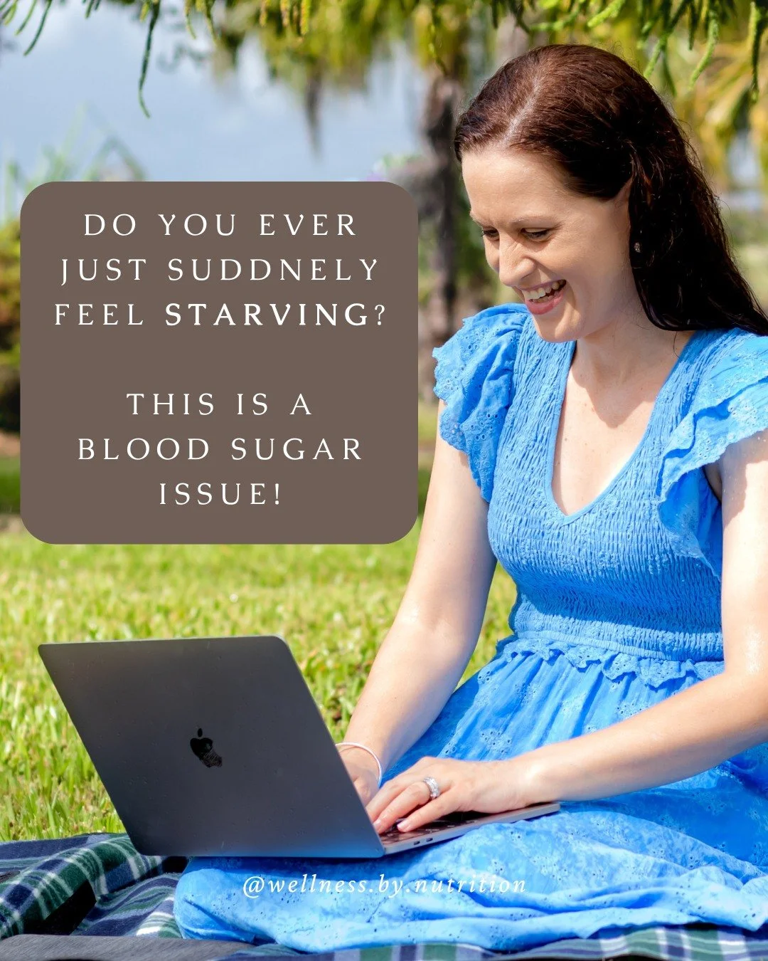 This is the conversation I have with almost every new client. Years of calorie counting, eating less and less and feeling worse and worse.

It's not a lack of discipline. It's a misunderstanding of how metabolism actually works and what it needs to f